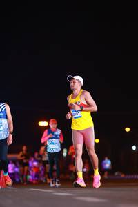 BIB: 3181
                            <button type="button" onclick="openModal(22993308)" class="btn btn-primary btn-sm float-right btn-popup" data-toggle="modal" data-target=".modal-high-quality">
                        <i class="fas fa-shopping-cart"></i> Add to Cart
                    </button>
                                            <button type="button" onclick="isThisMe(22993308, true)" class="btn btn-success btn-sm float-right btn-popup btn-isme hidden" data-toggle="tooltip" data-placement="bottom" title="นี่คือรูปของคุณใช่ไหม คลิกที่นี่เพื่อเอาเข้าอัลบั้ม">
                        <i class="fas fa-plus"></i> Add to album
                    </button>
                    <button type="button" onclick="isThisMe(22993308, false)" class="btn btn-warning btn-sm float-right btn-popup btn-isnotme hidden">
                        <i class="fas fa-ban"></i> Remove from album
                    </button>